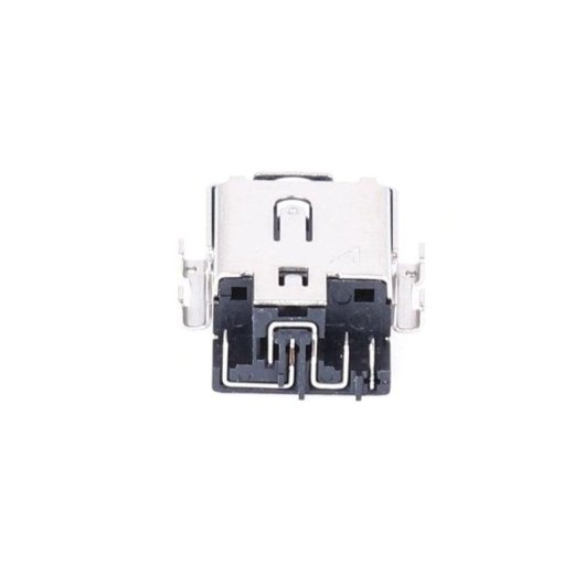 Conector DC Jack Voltistar para Asus ExpertBook B1400 B1500 VivoBook X7400 X3400 X3500