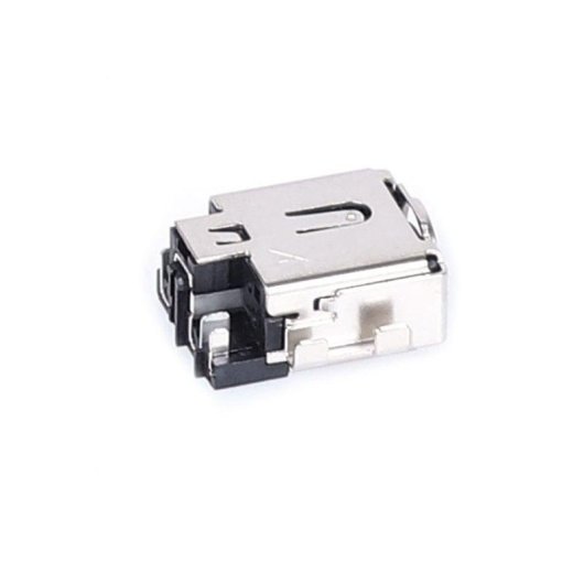 Conector DC Jack Voltistar para Asus ExpertBook B1400 B1500 VivoBook X7400 X3400 X3500