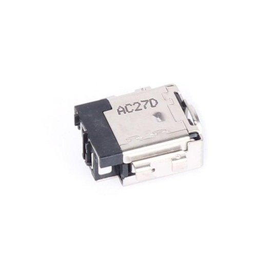 Conector DC Jack Voltistar para Asus ExpertBook B1400 B1500 VivoBook X7400 X3400 X3500