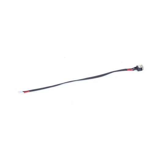 DC-Stecker/Kabel Asus X751m F751ld X450 X751 F751 (DC-Stecker) Pj721