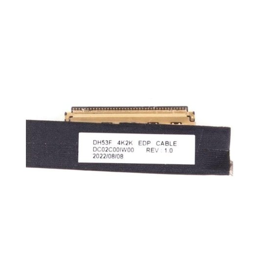 Cabo LCD/LED Acer AN515-41-42 AN515-54 40 pin DC02C00IW00