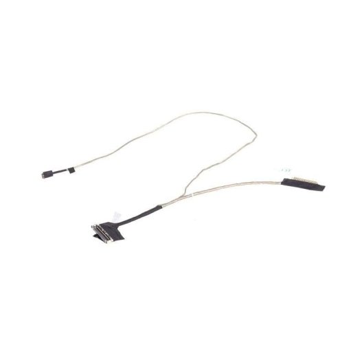 Cabo LCD/LED Acer AN515-41-42 AN515-54 40 pin DC02C00IW00