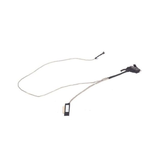 Cabo LCD/LED Acer AN515-41-42 AN515-54 40 pin DC02C00IW00