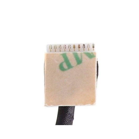 Cable para HDD Dell 3550 E3350 DC02001ZF00 0X0D47