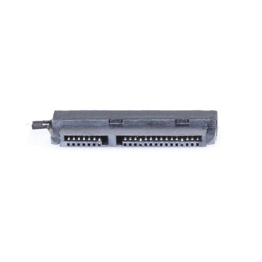 Cable para HDD Dell 3550 E3350 DC02001ZF00 0X0D47