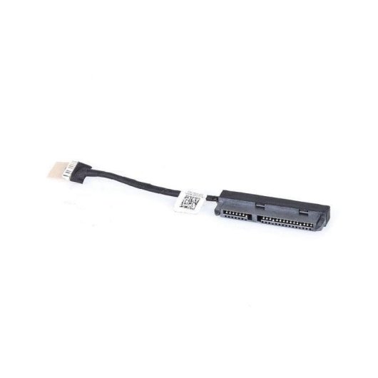 Cable para HDD Dell 3550 E3350 DC02001ZF00 0X0D47