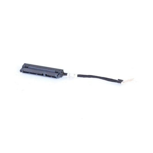 Cable para HDD Dell 3550 E3350 DC02001ZF00 0X0D47