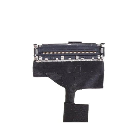 Cabo LCD/LED Portatilmovil Acer Aspire A517-51 A517-51G A717 PH317-51 PH317-52
