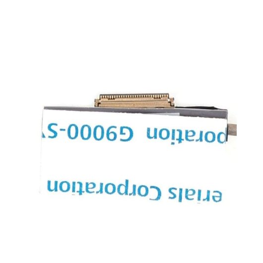 Cabo LCD/LED Portatilmovil Acer Aspire A517-51 A517-51G A717 PH317-51 PH317-52