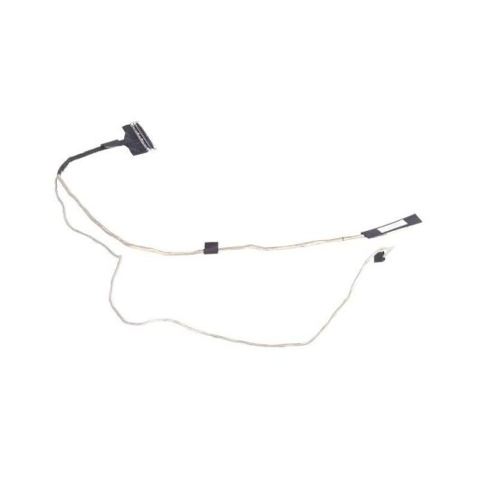 Cabo LCD/LED Portatilmovil Acer Aspire A517-51 A517-51G A717 PH317-51 PH317-52
