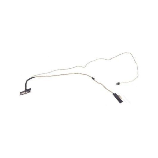 Cabo LCD/LED Portatilmovil Acer Aspire A517-51 A517-51G A717 PH317-51 PH317-52