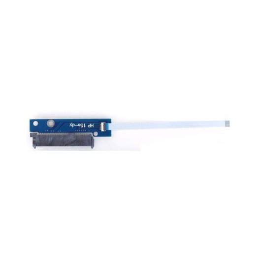 Cable para HDD Portátil HP 15-DW L52024-001