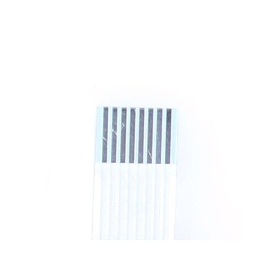 Cable para HDD Portátil HP 15-DW L52024-001