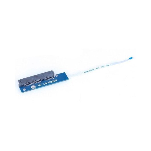 Cable para HDD Portátil HP 15-DW L52024-001
