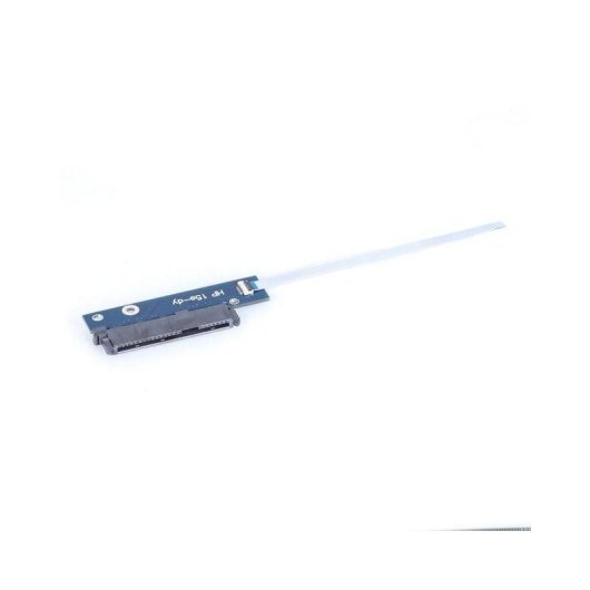 Cable para HDD Portátil HP 15-DW L52024-001