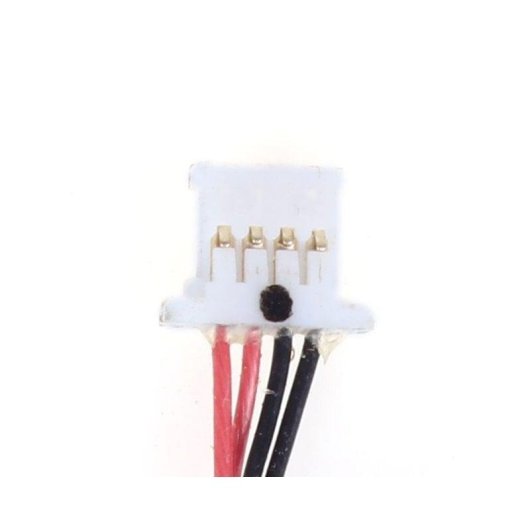 Conector CC Acer 1417-00g5000 Voltistar