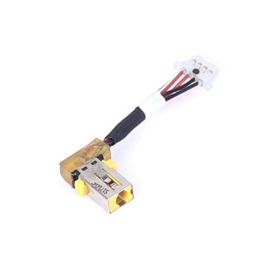 Conector CC Acer 1417-00g5000 Voltistar