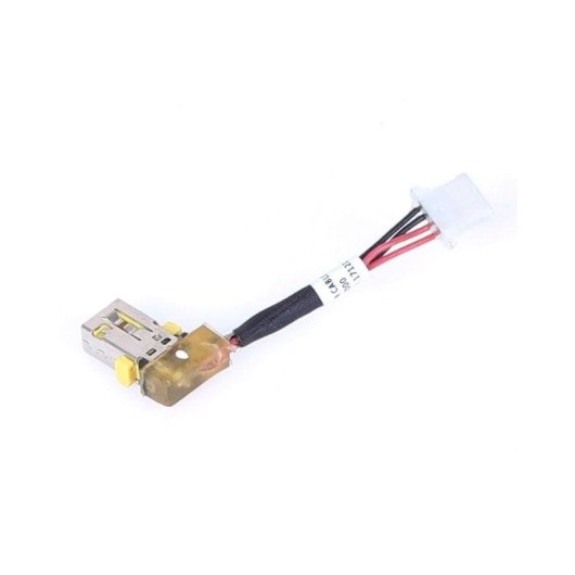 Conector CC Acer 1417-00g5000 Voltistar