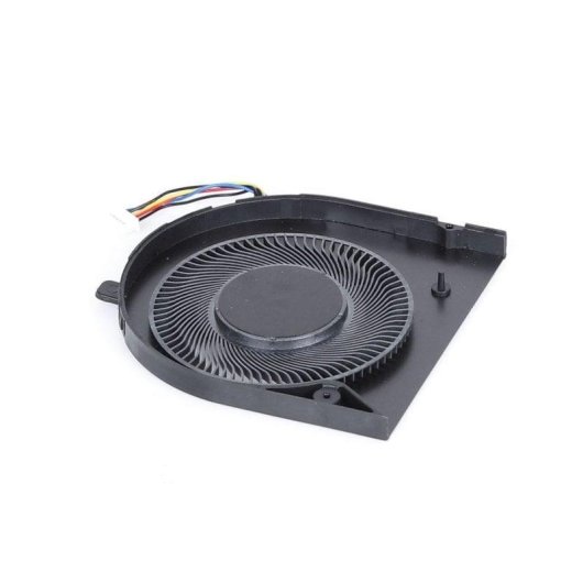 Ventilador Portátil Lenovo Thinkpad E480 E580 E485 E585 E490 E495 E590 E595 AVC