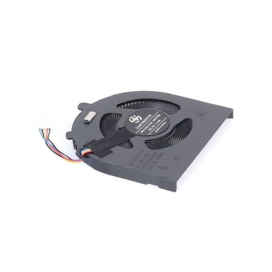 Ventilador Portátil Lenovo Thinkpad E480 E580 E485 E585 E490 E495 E590 E595 AVC