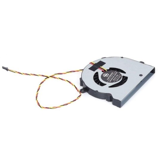 Ventilador para Portátil Acer C22-860 C22-960 C22-963 C24-865 C24-960 OEM Versão 2