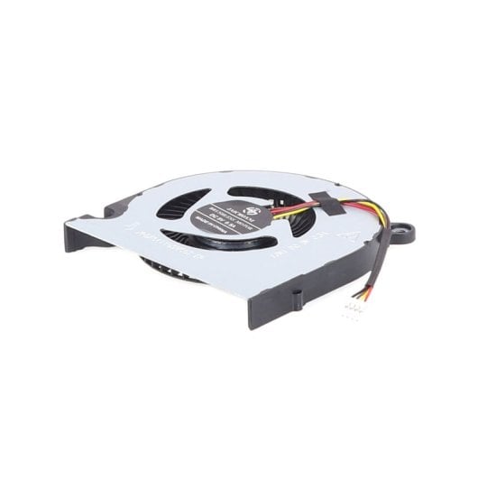 Acer Laptop Lüfter An515-42 An515-51 Ph315-51 Ph317-52 N17c3 Hohe Kopie