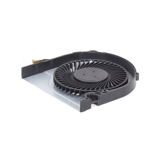 Acer Laptop Lüfter An515-42 An515-51 Ph315-51 Ph317-52 N17c3 Hohe Kopie