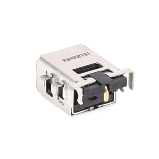 Conector DC Jack Voltistar para Asus ZenBook UX510UW UX510UX ROG GL502