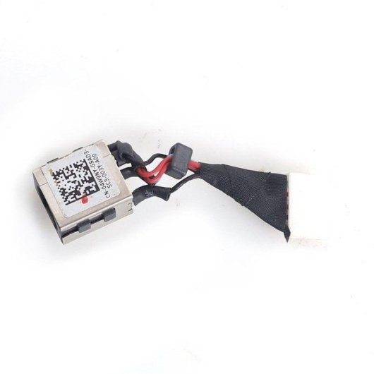Cable Conector DC Jack Voltistar para Dell Latitude 7400 E7400