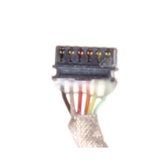 Cabo LCD/LED HP Pavilion 14 CE TPN-Q207 30 pinos