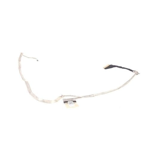 Cabo LCD/LED HP Pavilion 14 CE TPN-Q207 30 pinos