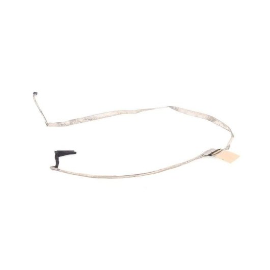 Cabo LCD/LED HP Pavilion 14 CE TPN-Q207 30 pinos