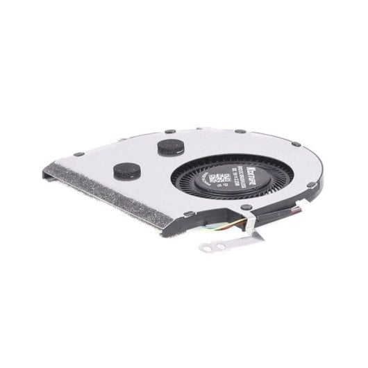 Ventilador Portátil Asus S406u V406u 13n1-2pm0521