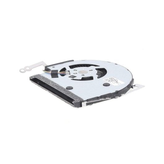 Ventilador Portátil Asus S406u V406u 13n1-2pm0521