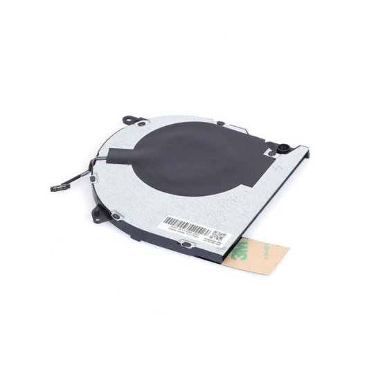Ventilador CPU Portátil HP Zhan 66 Pro 14 G2 L48270-001