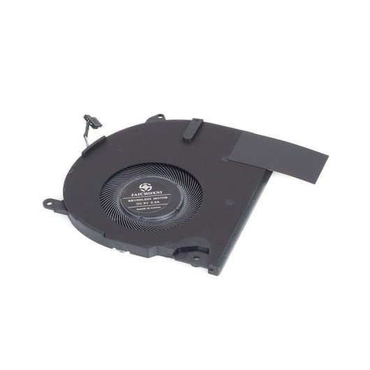 Ventilador CPU Portátil HP Zhan 66 Pro 14 G2 L48270-001