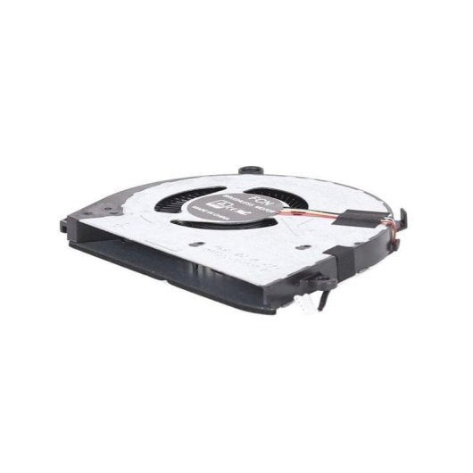Ventilador Lenovo AIR 14ITL 2021 5V Original
