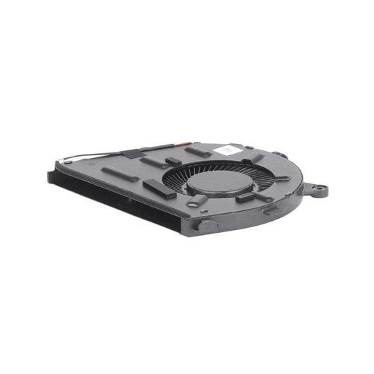 Ventilador Lenovo AIR 14ITL 2021 5V Original
