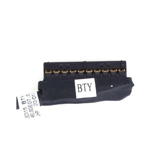 Cable de batería Voltistar para Dell Inspiron 15-7590 7591