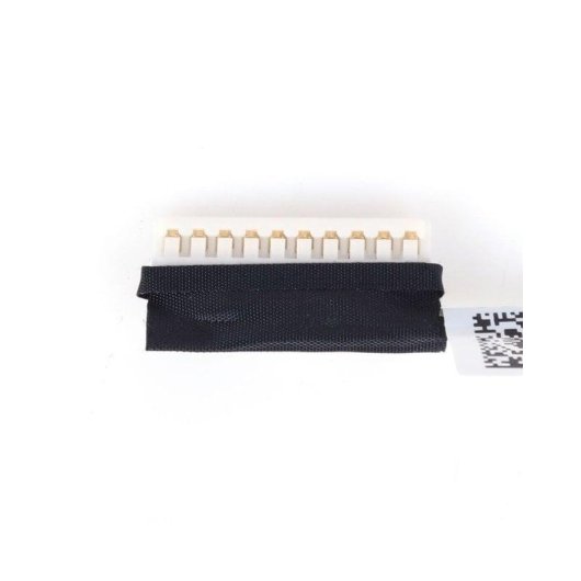 Cable de batería Voltistar para Dell Inspiron 15-7590 7591