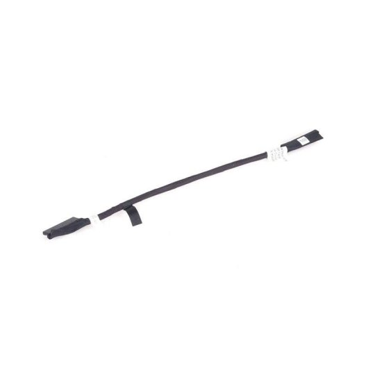 Cable de batería Voltistar para Dell Inspiron 15-7590 7591