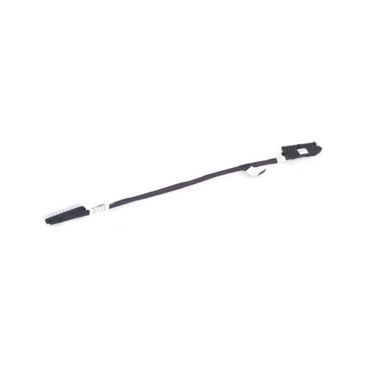 Cable de batería Voltistar para Dell Inspiron 15-7590 7591