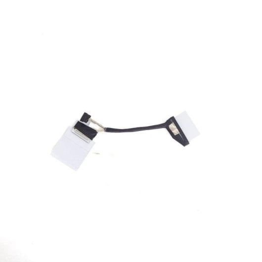 Cable LCD/LED HP Envy X360 15M-EU 15M-ES 15-ES OLED 30pin 0.5