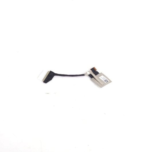 Cable LCD/LED HP Envy X360 15M-EU 15M-ES 15-ES OLED 30pin 0.5