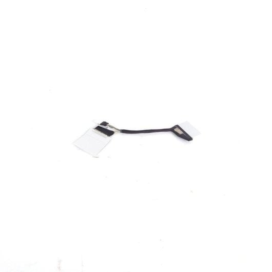 Cable LCD/LED HP Envy X360 15M-EU 15M-ES 15-ES OLED 30pin 0.5