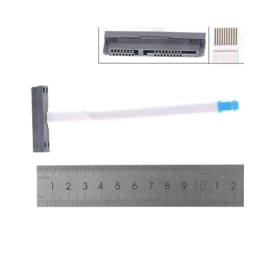 Cable HDD Portatilmovil HP17-AR 17-AN 17Q-CS 15S-FQ TPN-Q192