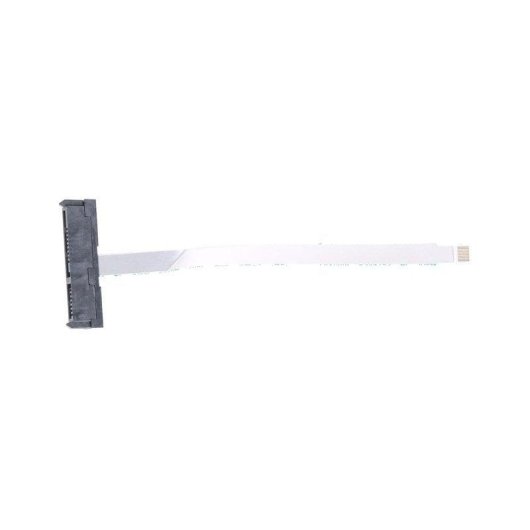 Cable HDD Portatilmovil HP17-AR 17-AN 17Q-CS 15S-FQ TPN-Q192