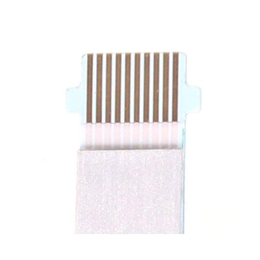Cable HDD Portatilmovil HP17-AR 17-AN 17Q-CS 15S-FQ TPN-Q192