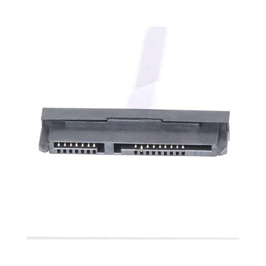 Cable HDD Portatilmovil HP17-AR 17-AN 17Q-CS 15S-FQ TPN-Q192