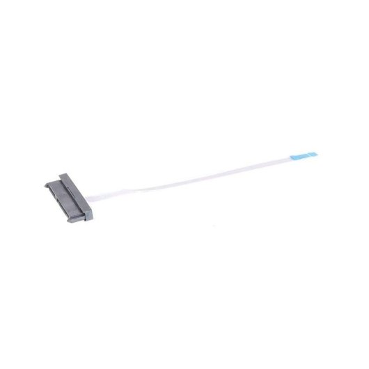 Cable HDD Portatilmovil HP17-AR 17-AN 17Q-CS 15S-FQ TPN-Q192